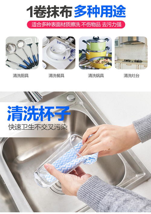 廚房小創意，守護好心情 煤氣灶防油神器的居家妙用