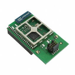 EM350x電子元器件 2020年產品參數、技術文檔、貨源信息與最新參考價格指南